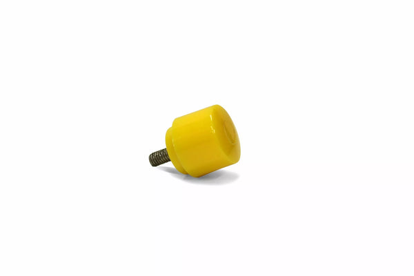Pedro's Hammer II rezerves FAC 6450910R