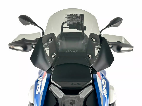 WRS Side Deflector's standard R1300 BM099NO