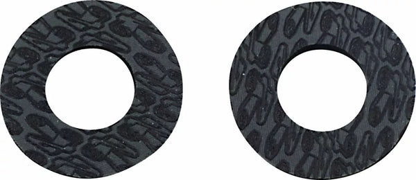 Renthal Renthal Grip Donutz Gray G185