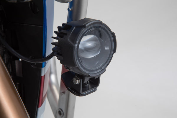 SW-MOTECH LIGHT MANTENT KIT NSW.01.890.10000/B