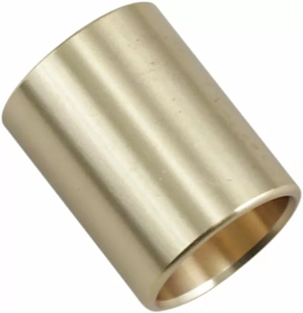 KibbleWhite Bushing Wrist Pin Tri 70-0459