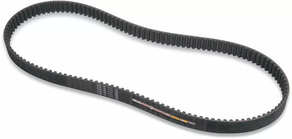Panther Belt Drive 135T 00-06 S.T 62-1172