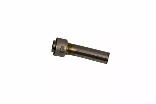 Akrapovic trokšņa slāpētājs 028 V-Tuv028
