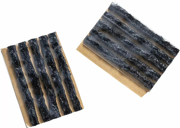 Plužba CrankBrothers Plug 10pk 16637