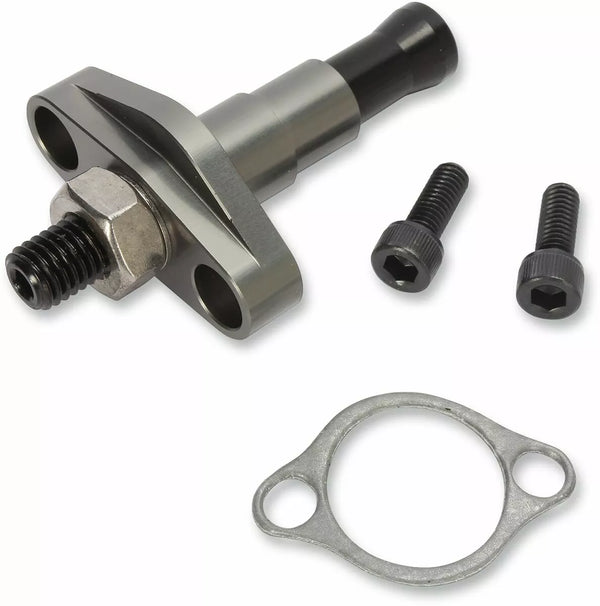PSR Camchain Tensions St GM 09-02001-29