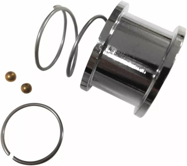 Fuel-Tool Kit Checkvalve Cllr MC900 MC900