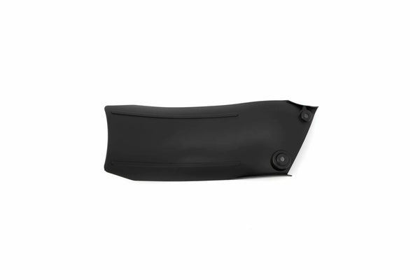 UFO Mudflap TC85 18- BK HU04304 001