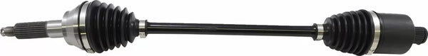 Epi Axel Kit Complete Bol WE383033