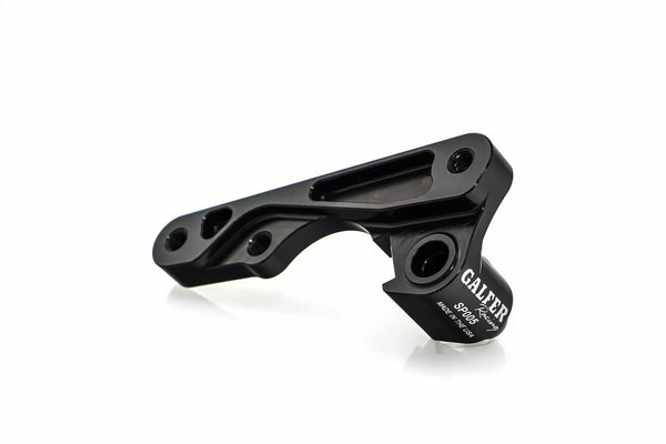 Galfer bremžu suporta adapteris SP005