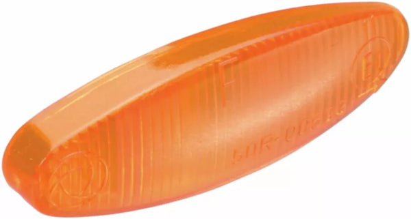Kellermann BL 1000 for Lens Amber 100.902