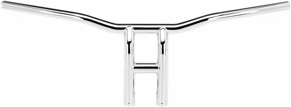 BILTWell Handlebar TY X PB 10TBW C 6260-1055