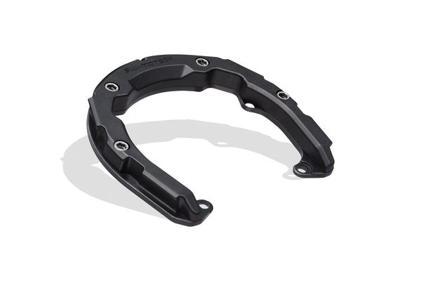 SW-MoTech Pro Tank Ring TR00.787.16001/B