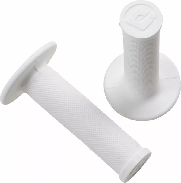 Odi Grip No Waffle Prosoft Wh H00RFSW
