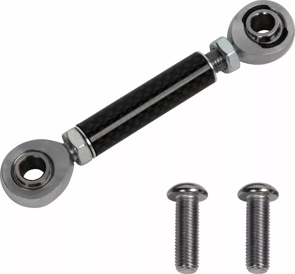 Slyfox Shift saite 1999-2017 Dyna 2 SF-900-01