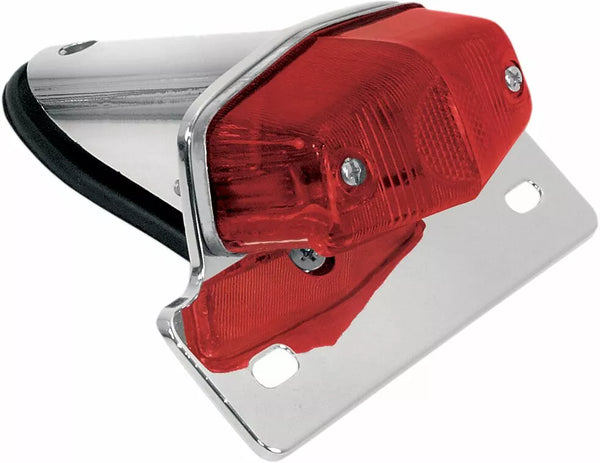 EMGO TAILDIGHT ASSEMBLY 62-21521