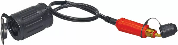 Tecmate adapter your cig light o16 o16