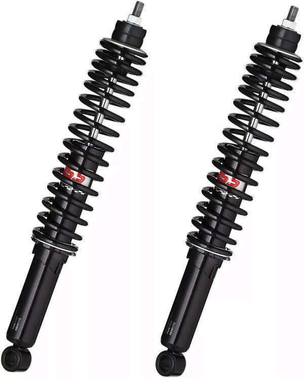 YSS RR Twin Shock Gilera Runner TD220-280P-03-88