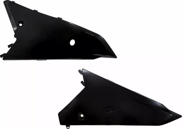 NLO bočne ploče CRF450 21- BK HO05606#001