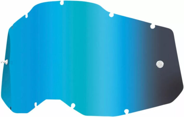 100% leća RC2/AC2/ST2 miR BL 59078-00004