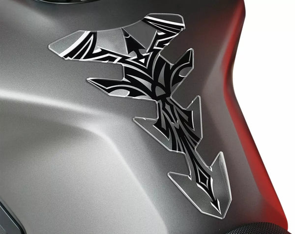 OneDesign TankPad ekspresija Slim cilts CGEXS73P