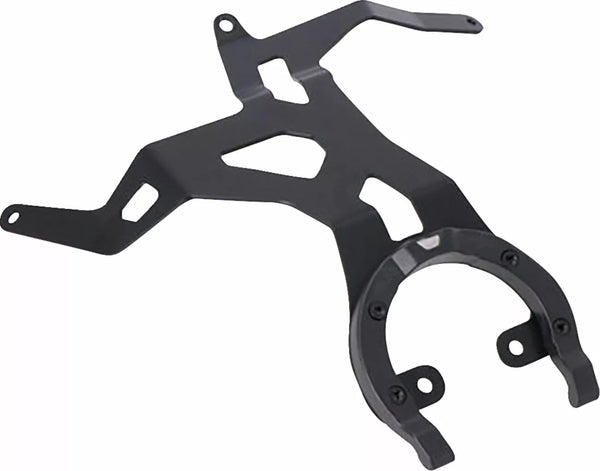 SW-MOTECH ION Tankring TRT.00.475.32400/B