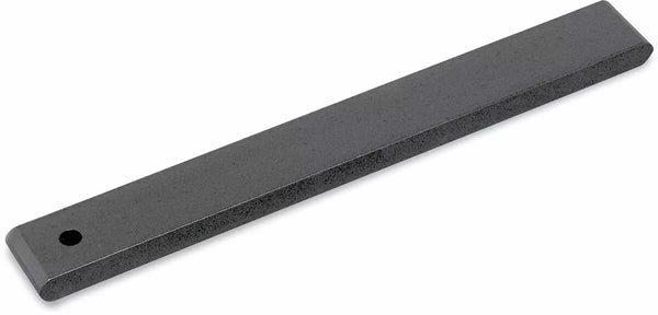 Jims Prim Lock Bar 5SPD FX FT 2317