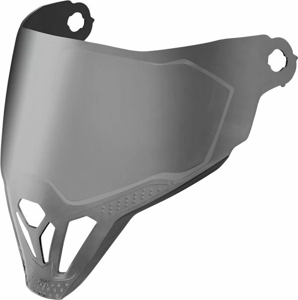 Ikona Shield Aflt Force RST SV 0130-0995