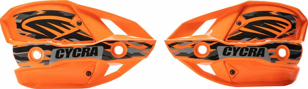Cycra Ultra repl Shld/CVR ili 1CYC-1021-22