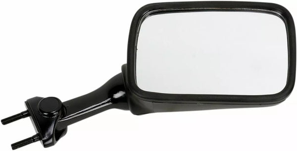 Emgo Mirror Black desno EC Fairing 20-29691