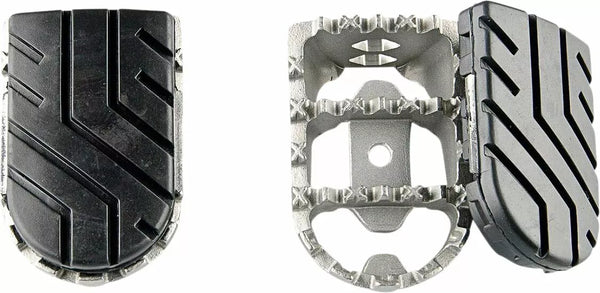 SW-MOTECH ION FOOTREST KIT Frs.07.011.10901/S