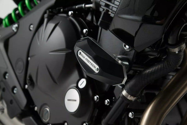 SW-Motech Frame Slider Set Stp.08.590.10900/B