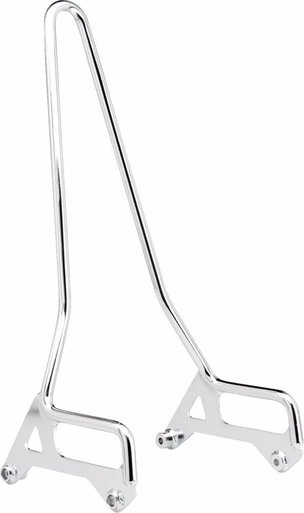 BILTWell Sissybar XL 04-21 Chr 5003-502