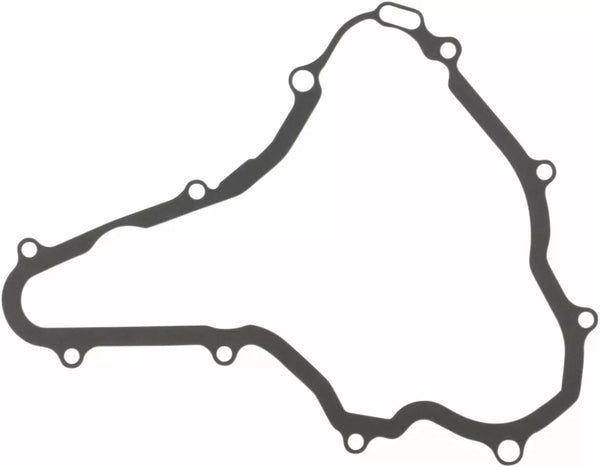 Kometička brtva Mag Suzuki EC1120032AFM