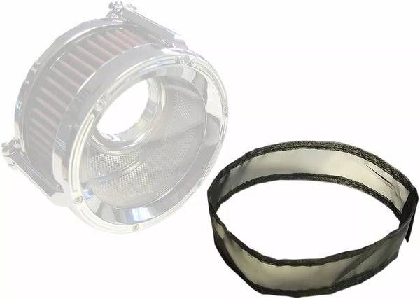Zamka prije filtra F/DRSK AC KITS TM-1020-19