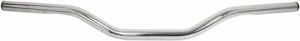 „Emgo Handbar Superbar 1 Chrome“ 07-12526