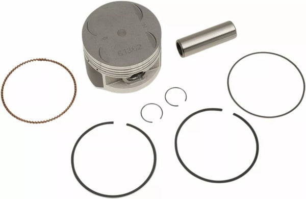 WSM KIT KIT KAW 400 .5 mm 50-251-05K