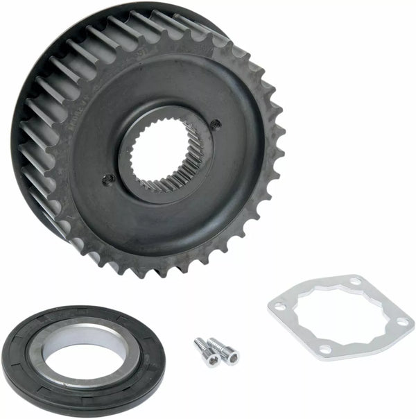Andrews Pulley Belt 32T 85-93 BT 290320