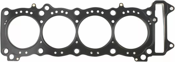 Cometic Gasket Head Suzuki C8663