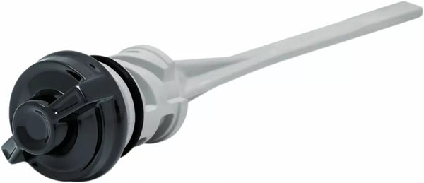 Kuryakyn Dipstick BLK 18-19 pcs Kur6463
