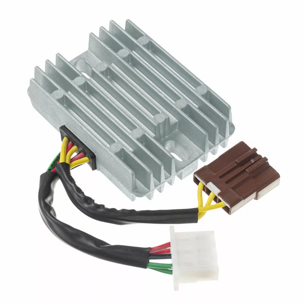 Counter-surge regilia RSV 02492-0p