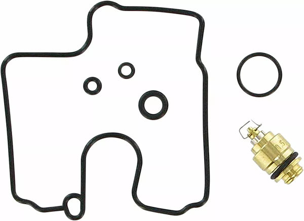 Kit K & L Dodávka Econo Carb Suz 18-9308
