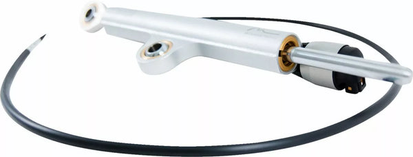 Ohlins Steering Damper Yamaha YZF R1M SD 043