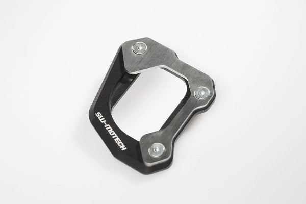 SW-MoTech Sidestand Foot Ext St.07.102.10101/s