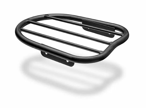 C-Racer Luggage Rack BK Renfield LR-RE