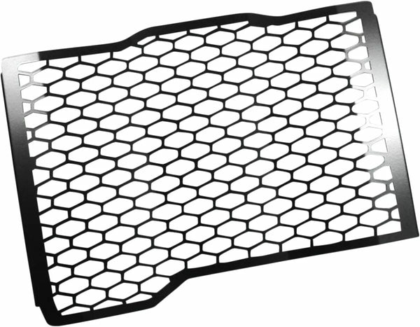 Zieger čuvar radijatora XSR700 10001888