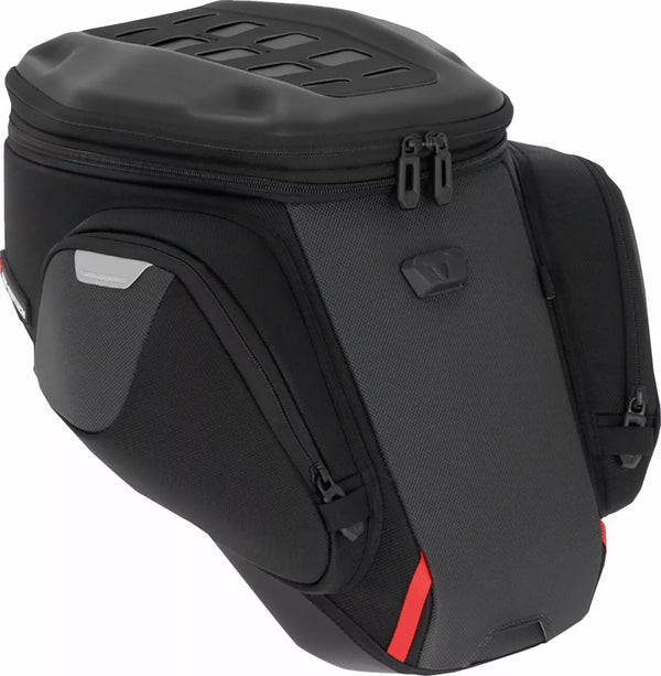 SW-MOTECH Tankbag Pro GS BC.TRS.00.103.30000
