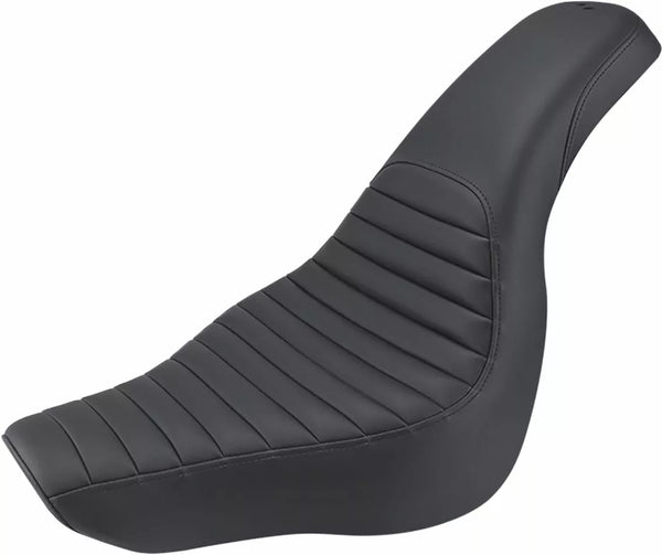 Profili sjedala sa Saddlemenom FLSB/FXLR 18-UP 818-29-148