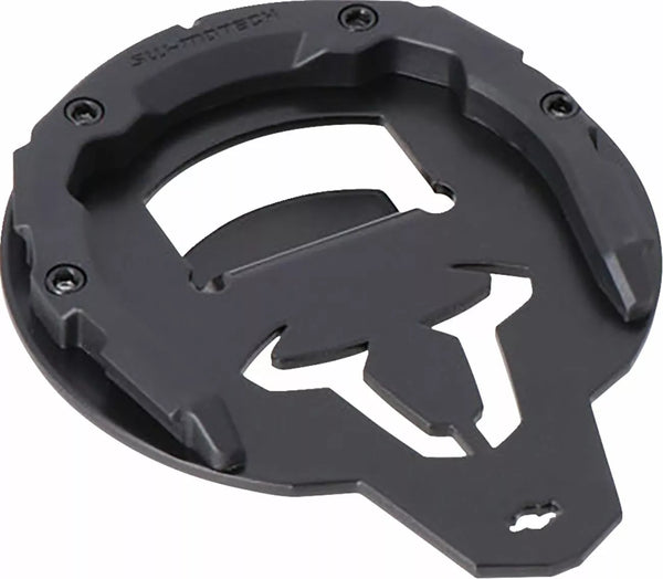 „SW-Motech Ring Pro TRT.787.20400/B“