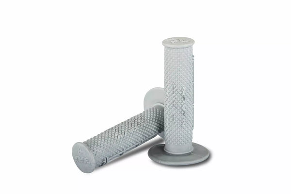 Neken NK SFH repl Gress Gr Diam 28,5 GRIP-G-DI