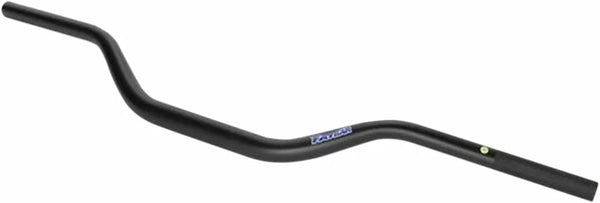 Renthal Renthal Fatbar 603 Reed BLK 603-01-BK